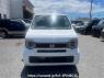 Used 2020 AT honda n-wgn JH3 Image[1]