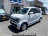 Used 2020 AT honda n-wgn JH3 Image[2]