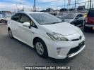Toyota Prius ZVW30