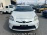 Used 2012 AT toyota prius ZVW30 Image[1]