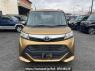 Used 2020 AT toyota tank M900A Image[1]