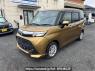 Used 2020 AT toyota tank M900A Image[2]