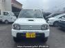 Used 2004 MT suzuki jimny JB23W Image[1]
