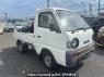 Used 1992 MT suzuki carry-truck DC51Bｶｲ Image[0]