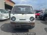Used 1992 MT suzuki carry-truck DC51Bｶｲ Image[1]