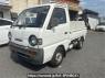 Used 1992 MT suzuki carry-truck DC51Bｶｲ Image[2]