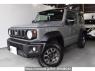 Used 2023 AT suzuki jimny-sierra JB74W Image[0]