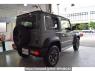 Used 2023 AT suzuki jimny-sierra JB74W Image[1]
