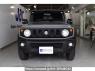 Used 2023 AT suzuki jimny-sierra JB74W Image[2]