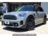 Used 2022 AT mini mini 42BT20 Image[0]