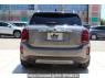 Used 2022 AT mini mini 42BT20 Image[1]