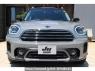Used 2022 AT mini mini 42BT20 Image[2]