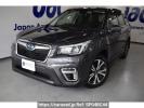 Subaru Forester SK9