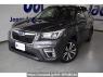 Used 2019 AT subaru forester SK9 Image[0]