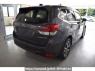 Used 2019 AT subaru forester SK9 Image[1]