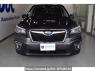 Used 2019 AT subaru forester SK9 Image[2]