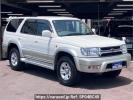 Toyota Hilux Surf RZN185W
