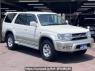 Used 2001 AT toyota hilux-surf RZN185W Image[0]
