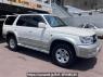 Used 2001 AT toyota hilux-surf RZN185W Image[1]