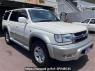 Used 2001 AT toyota hilux-surf RZN185W Image[2]