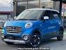 Used 2017 AT toyota pixis-joy LA250A Image[1]