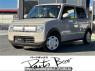 Used 2016 AT suzuki alto-lapin HE33S Image[0]