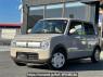 Used 2016 AT suzuki alto-lapin HE33S Image[1]