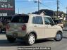 Used 2016 AT suzuki alto-lapin HE33S Image[2]
