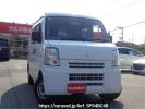 Suzuki Every DA64V