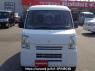 Used 2014 AT suzuki every DA64V Image[1]