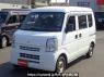 Used 2014 AT suzuki every DA64V Image[2]