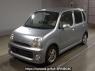 Used 2005 AT daihatsu move-latte L550S Image[0]