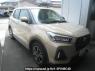 Used 2025 AT daihatsu rocky A201S Image[0]
