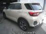 Used 2025 AT daihatsu rocky A201S Image[1]