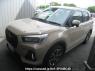 Used 2025 AT daihatsu rocky A201S Image[2]