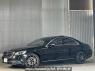 Used 2017 AT mercedes-benz s-class 222066 Image[0]