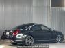 Used 2017 AT mercedes-benz s-class 222066 Image[1]