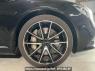 Used 2017 AT mercedes-benz s-class 222066 Image[2]