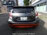 Used 2016 AT toyota aqua NHP10 Image[1]