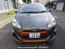 Used 2016 AT toyota aqua NHP10 Image[2]