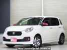 Toyota Passo M700A