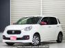 Used 2018 AT toyota passo M700A Image[0]