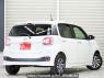 Used 2018 AT toyota passo M700A Image[1]