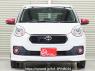 Used 2018 AT toyota passo M700A Image[2]