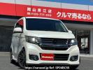 Honda N-Wgn Custom JH1