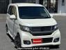 Used 2014 AT honda n-wgn-custom JH1 Image[1]
