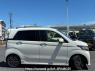 Used 2014 AT honda n-wgn-custom JH1 Image[2]