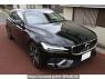 Used 2021 AT volvo s60 ZB420PT6 Image[0]