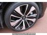 Used 2021 AT volvo s60 ZB420PT6 Image[2]