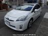 Used 2011 AT toyota prius ZVW30 Image[0]